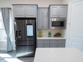 12709  Royal Oaks Lane , Farmers Branch Texas 75234