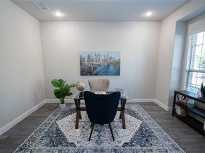 12709  Royal Oaks Lane , Farmers Branch Texas 75234