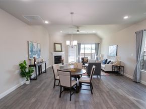 12709  Royal Oaks Lane , Farmers Branch Texas 75234