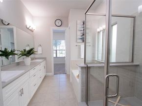 12709  Royal Oaks Lane , Farmers Branch Texas 75234