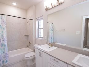 12709  Royal Oaks Lane , Farmers Branch Texas 75234