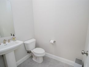 12709  Royal Oaks Lane , Farmers Branch Texas 75234