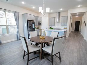 12709  Royal Oaks Lane , Farmers Branch Texas 75234