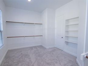 12709  Royal Oaks Lane , Farmers Branch Texas 75234