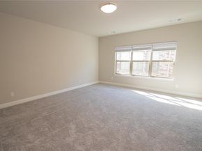 12709  Royal Oaks Lane , Farmers Branch Texas 75234