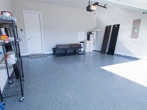 12709  Royal Oaks Lane , Farmers Branch Texas 75234