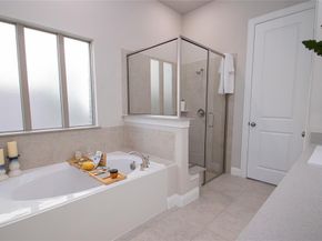 12709  Royal Oaks Lane , Farmers Branch Texas 75234