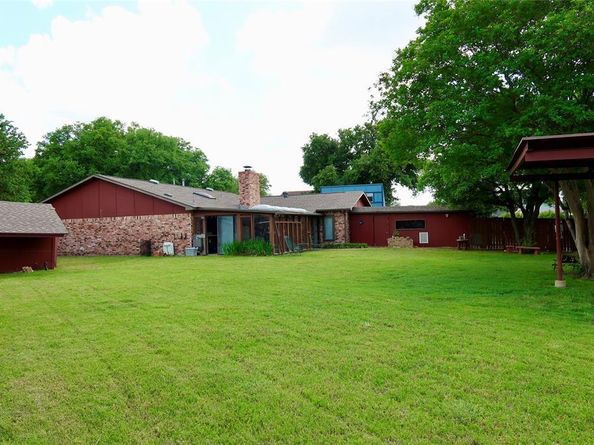 2009  Stefani Court , Carrollton Texas 75007