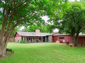 2009  Stefani Court , Carrollton Texas 75007