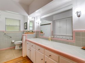 9903  Cloister Drive , Dallas Texas 75228