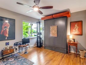9903  Cloister Drive , Dallas Texas 75228
