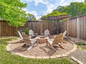 9903  Cloister Drive , Dallas Texas 75228