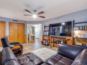 9903  Cloister Drive , Dallas Texas 75228