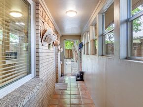 9903  Cloister Drive , Dallas Texas 75228