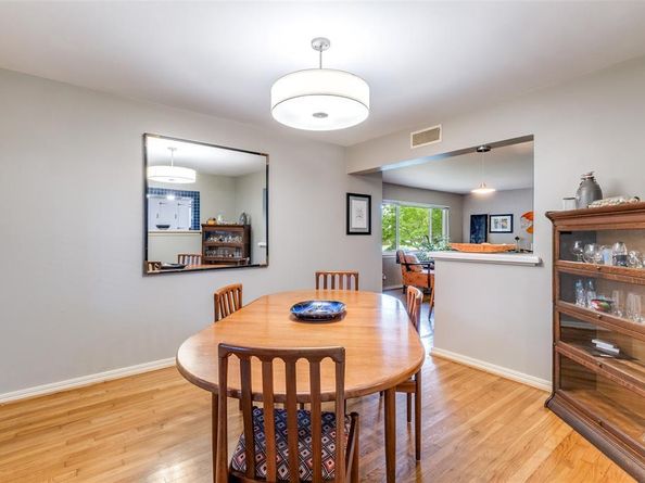 9903  Cloister Drive , Dallas Texas 75228