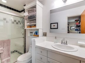 9903  Cloister Drive , Dallas Texas 75228