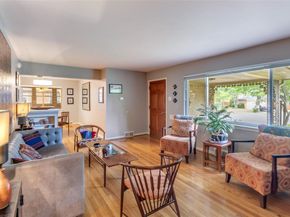 9903  Cloister Drive , Dallas Texas 75228