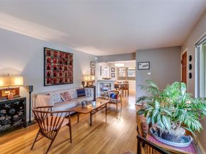9903  Cloister Drive , Dallas Texas 75228