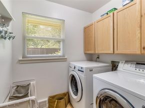 9903  Cloister Drive , Dallas Texas 75228