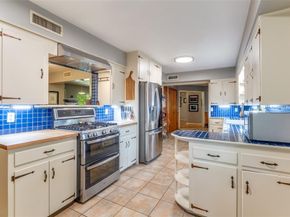 9903  Cloister Drive , Dallas Texas 75228