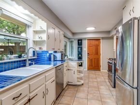 9903  Cloister Drive , Dallas Texas 75228