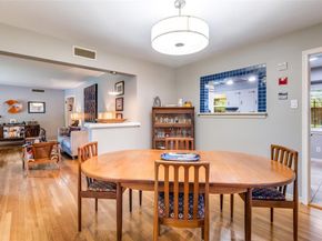9903  Cloister Drive , Dallas Texas 75228