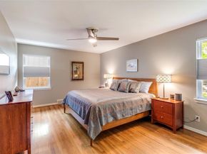 9903  Cloister Drive , Dallas Texas 75228