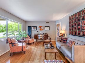 9903  Cloister Drive , Dallas Texas 75228