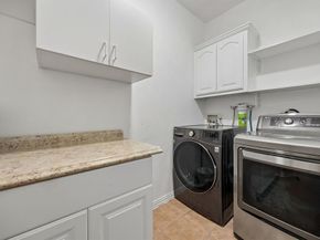 706  Furman Court , Allen Texas 75013