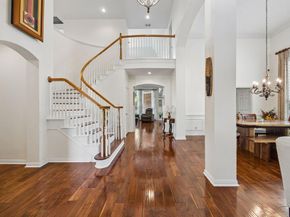 706  Furman Court , Allen Texas 75013