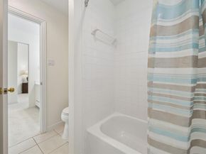 706  Furman Court , Allen Texas 75013