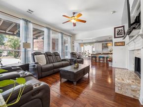 706  Furman Court , Allen Texas 75013