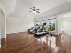 706  Furman Court , Allen Texas 75013