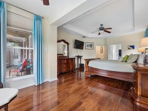 706  Furman Court , Allen Texas 75013