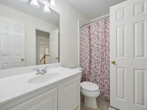 706  Furman Court , Allen Texas 75013