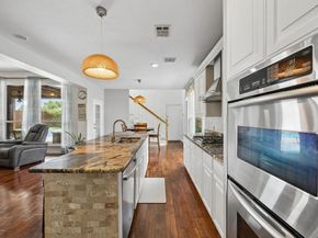 706  Furman Court , Allen Texas 75013