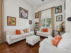 706  Furman Court , Allen Texas 75013