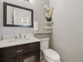 706  Furman Court , Allen Texas 75013
