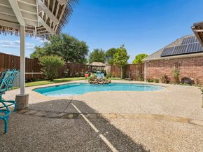 706  Furman Court , Allen Texas 75013