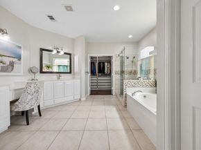 706  Furman Court , Allen Texas 75013