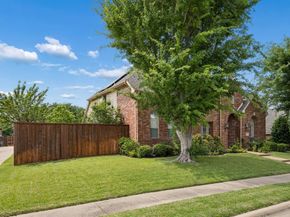 706  Furman Court , Allen Texas 75013