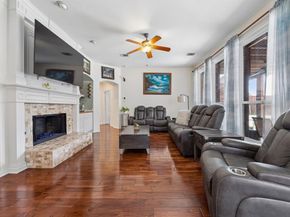 706  Furman Court , Allen Texas 75013