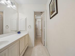706  Furman Court , Allen Texas 75013