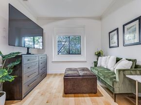 3124  Carmel Street , Dallas Texas 75204