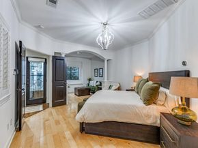 3124  Carmel Street , Dallas Texas 75204