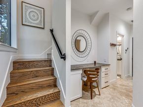 3124  Carmel Street , Dallas Texas 75204