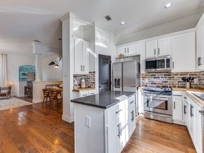 3124  Carmel Street , Dallas Texas 75204
