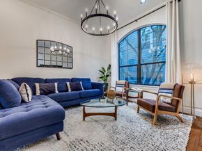 3124  Carmel Street , Dallas Texas 75204