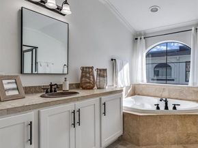 3124  Carmel Street , Dallas Texas 75204