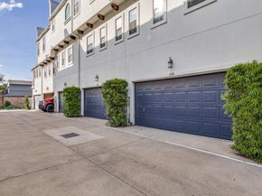 3124  Carmel Street , Dallas Texas 75204